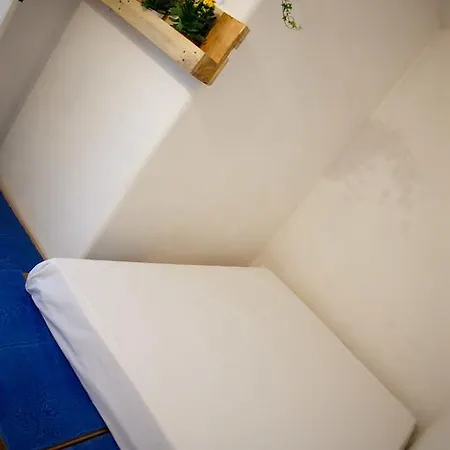 بيت للعطل Gelsomare