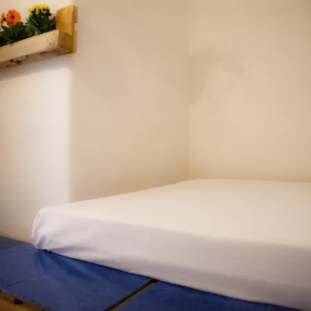 Gelsomare بولينيانو آ ماري