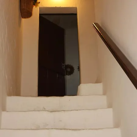 Gelsomare بولينيانو آ ماري