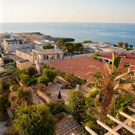 Gelsomare