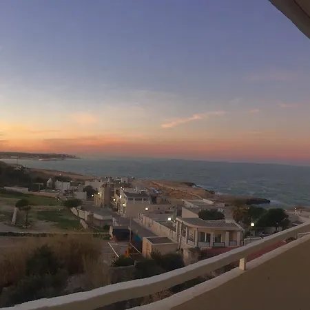 بيت للعطل Gelsomare